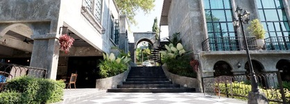 Capital O 464 At Nata Chiangmai Chic Jungle