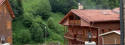 Goblec Hotel