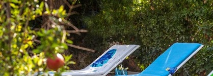 Alura Boutique Hotel