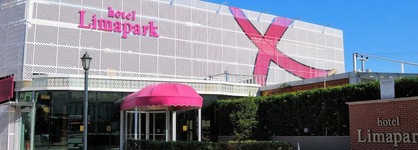 Limapark Hotel