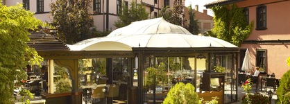 Abaci Konak Hotel - Special Class