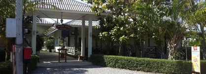 Happy Mind Resort