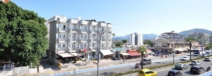 Reis Maris Hotel