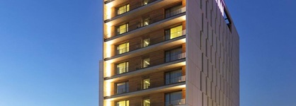 Workinn Hotel
