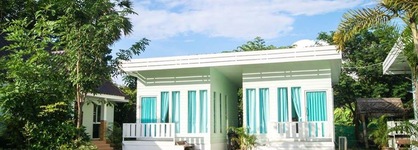 Leelawadee Resort