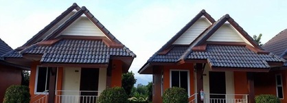 Suansiri Resort