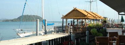 Island View Resort & Spa
