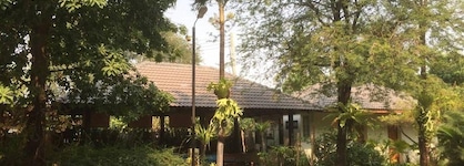 Srisomthai Hotel
