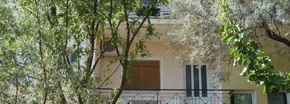 Villa Galini