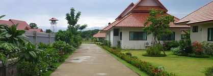 Dhc Chiang Mai