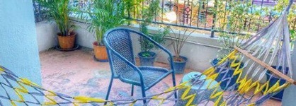 Yuu Hotel Ubon Ratchathani