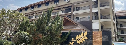 Panya Resort Hotel