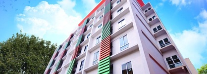 PB Grand Hotel