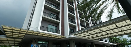 Farthai Residence