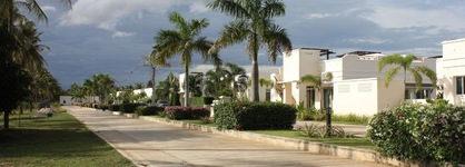 Talay Tara Resort