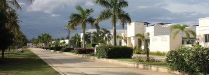 Talay Tara Resort