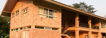 Granmonte Wine Cottage