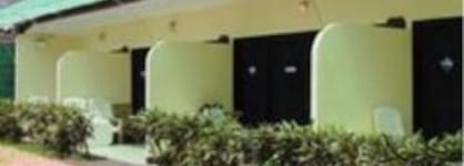 Your Place Inn