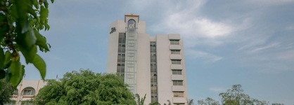 Wangtai Hotel