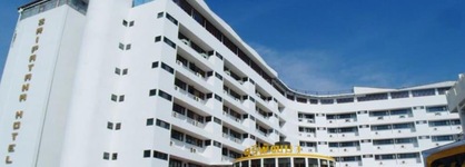 Sripatana Hotel