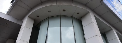 New Season Hotel