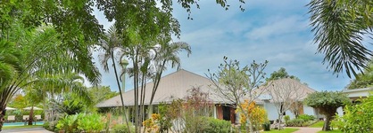 Villa Pimmada