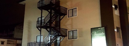 Varada Place