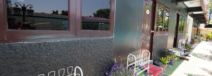 P.U. Inn Resort