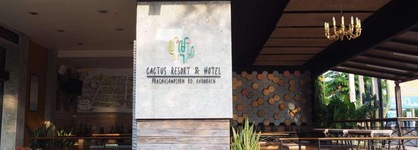 Day Hotel Khon Kaen