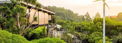 Veravian Resort