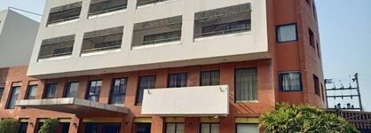 Pin Hotel