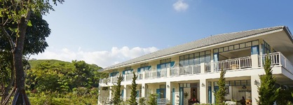 Santosha Health & Lifestyle Resort