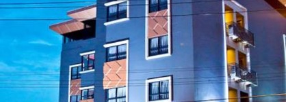 Coco Hotel
