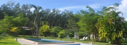 Kingfisher Retreat – Il Rifugio Del Martin Pescatore