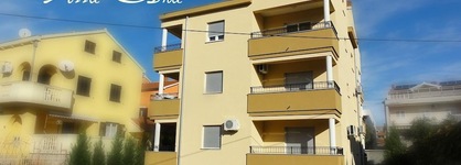 Villa Ana