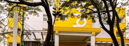 Bloomsuites Electronics City