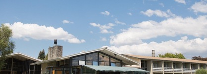 Wanaka Hotel
