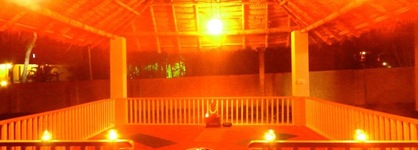 Havelia Island Resort