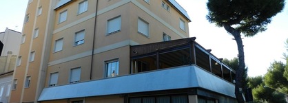 Hotel Victoria