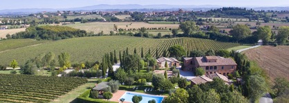 Borgo Delle More