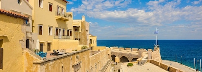 Alcanea Boutique Hotel