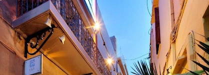 Elia Fatma Boutique Hotel - Adults Only