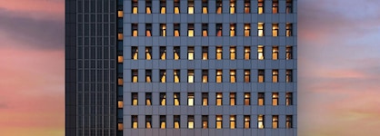 Mayplace Seoul