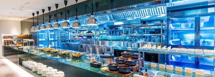 Incheon Airport Transit Hotel - Terminal 2