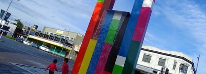 Argent Motor Lodge