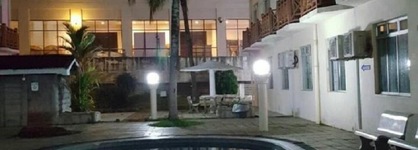 Hotel Seri Malaysia Kuantan
