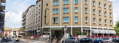 Casali Hotel