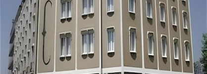 Casali Hotel