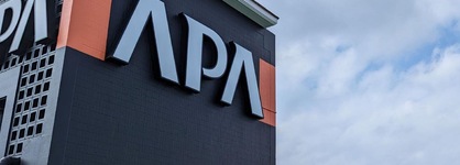 Apa Hotel Ishigakijima