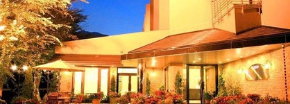 Hotel Hakuba